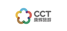 揽程智控（CCT）