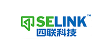 四联科技